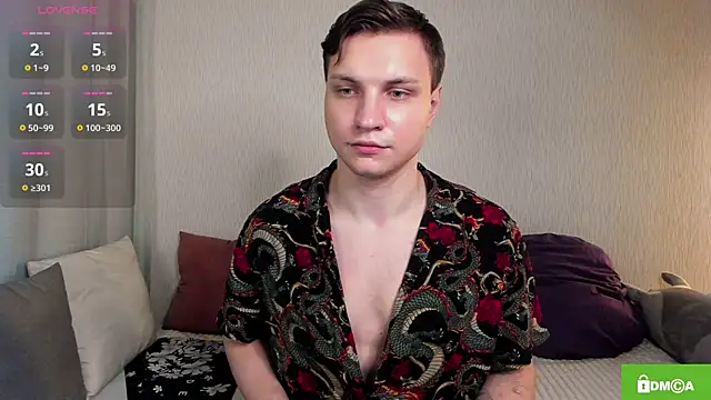handsome_guy01 webcam