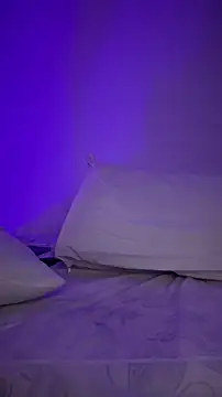 aurora_divine webcam