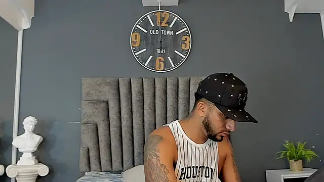 Robin_Rief webcam