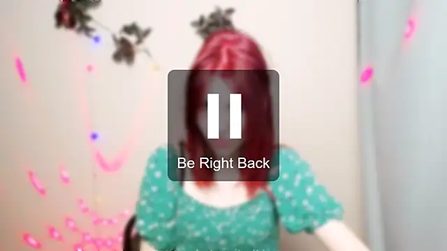 GuessMe___ webcam