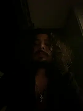 daddyvibes webcam