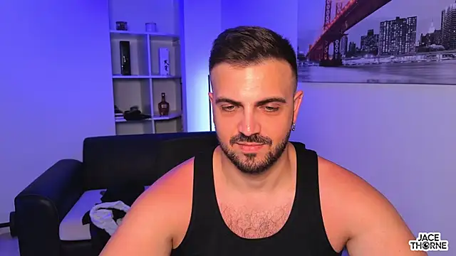 Jace_Thorne webcam