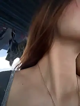 KamiYOscar webcam