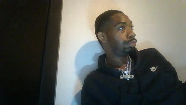 stressrliver88 webcam