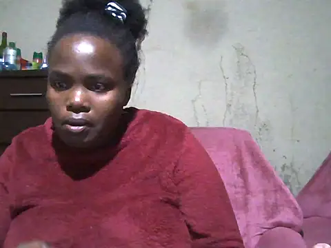 sexybigboobz webcam