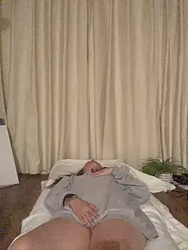 Mia_Winters