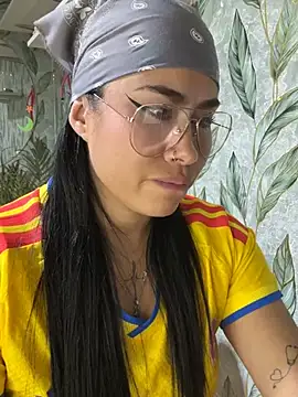 Sweet__Nurse1 webcam