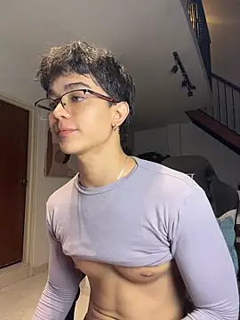 ajordanR webcam