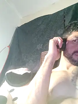 Alexsexygamer webcam