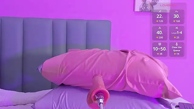 eimy_jones_ webcam