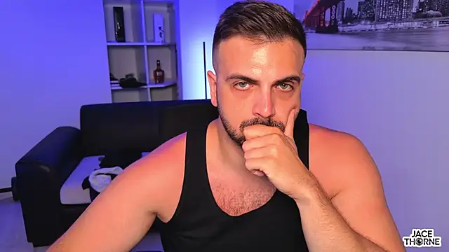 Jace_Thorne webcam