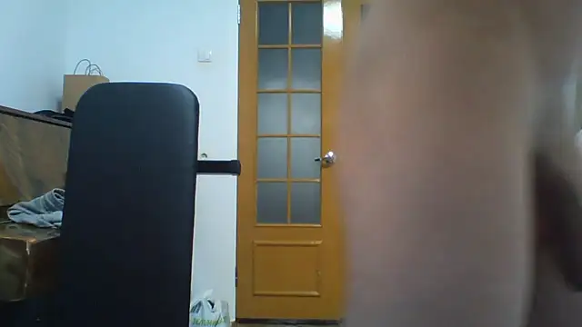 KaelNox webcam