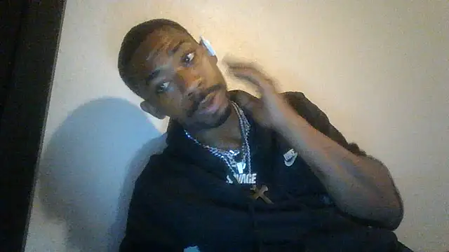 stressrliver88 webcam
