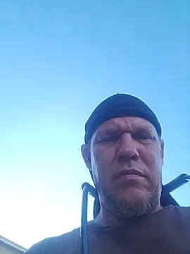 yourMasterisBored webcam