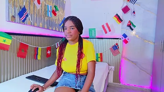 _anais_rose_ webcam