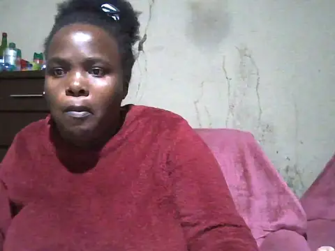 sexybigboobz webcam