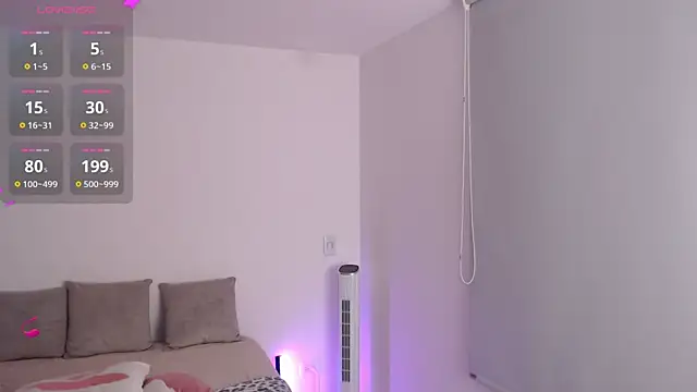 sofix__ webcam