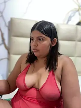 Lia_sexx webcam