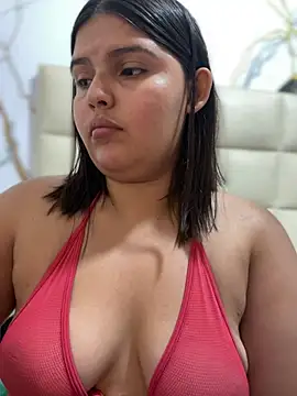 Lia_sexx
