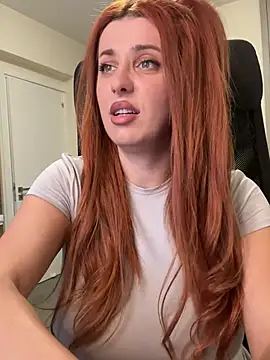roxxydallas (F milf) - Make me happy 😊