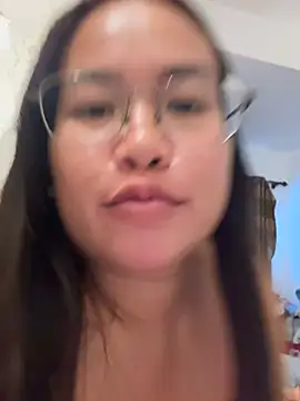 Ponthip webcam