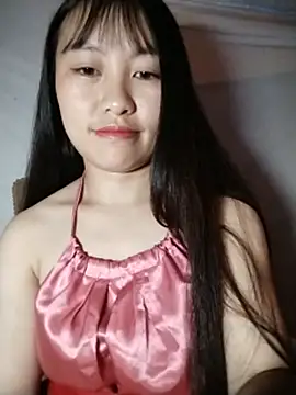 Cherry-squirtt webcam