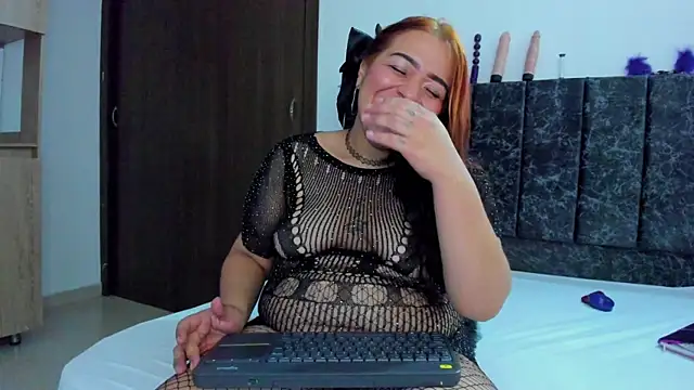 canddy_love webcam