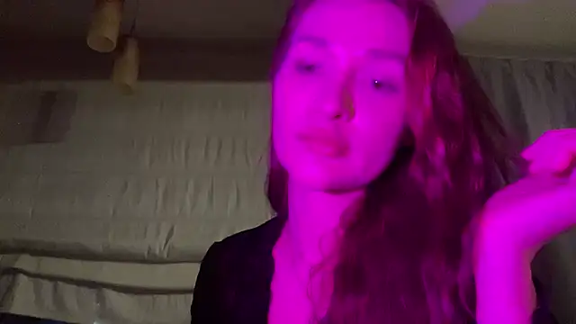 Nolenne webcam