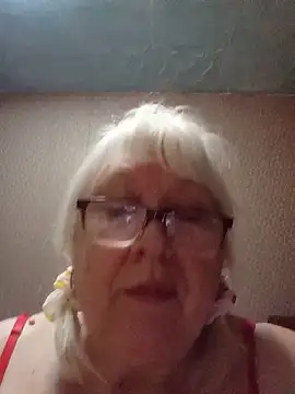 Alexia64231 webcam