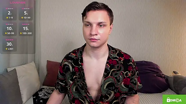 handsome_guy01 webcam