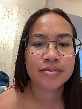 Ponthip webcam