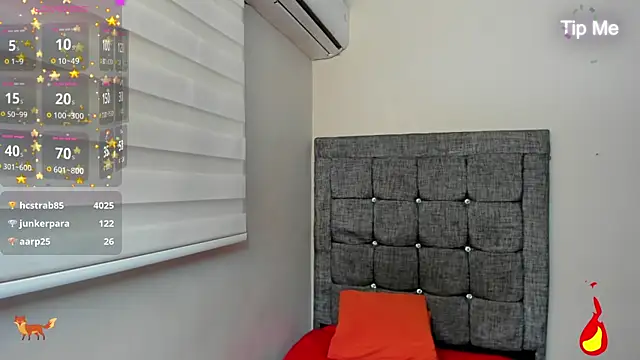 Little_Twink19x