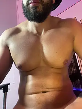magnumchris webcam