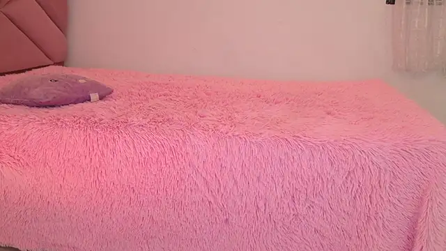 eva_sin18 webcam