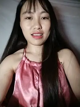 Cherry-squirtt webcam