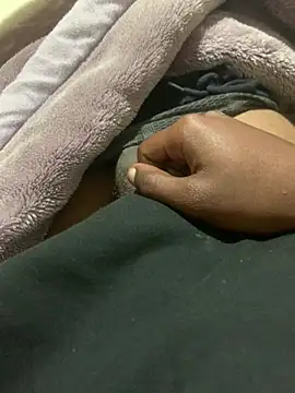 jj43dick (M young) - Reach 100🍆💦
