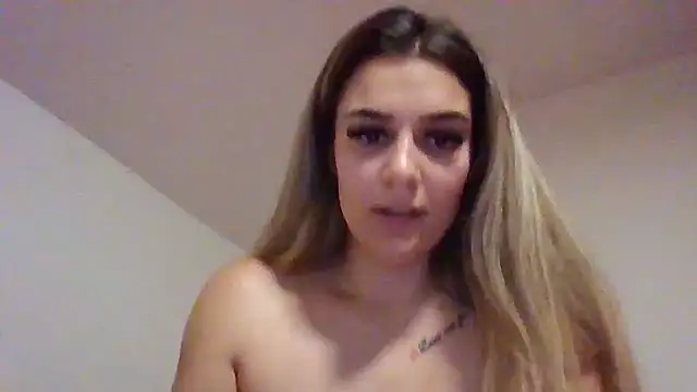 _Jessika13_