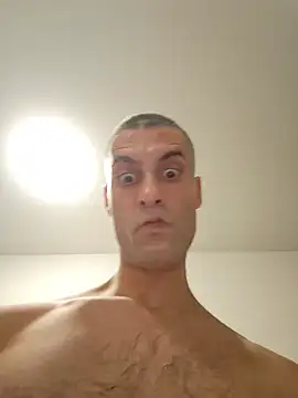 LimaLi88