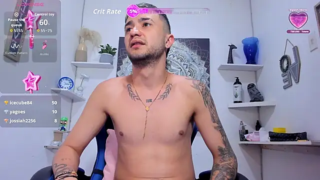 Jey_hot7