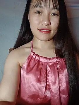 Cherry-squirtt webcam