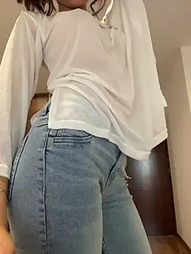 MichelleFerry_