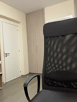 roxxydallas (F milf) - Make me happy 😊