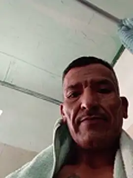 Vergonzoso6 webcam