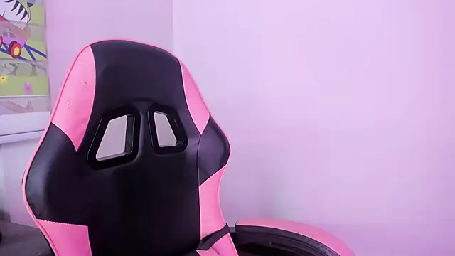 Arianna_Jannes webcam