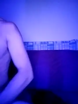 LeLoup49 live sex cam
