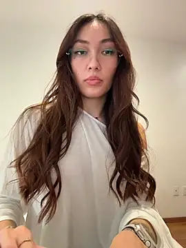 michelleferry_ (F young) - flash pussy 🌺