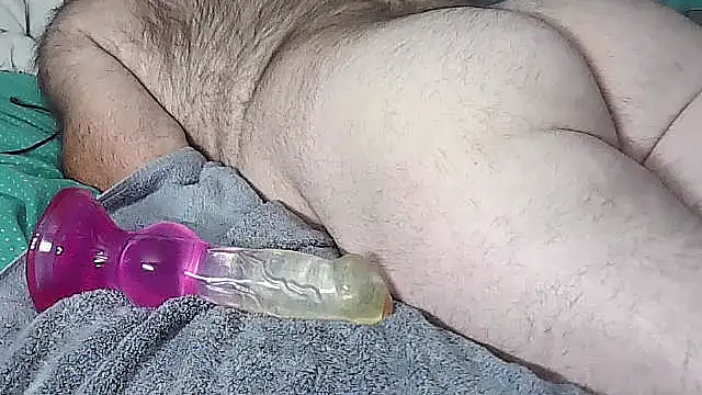 k-dong webcam