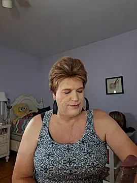 Victoriatv1 webcam