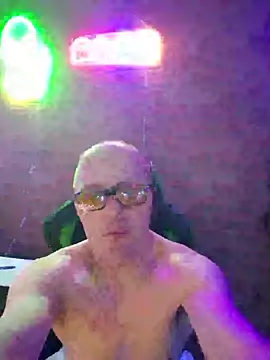 chronic_vibez webcam