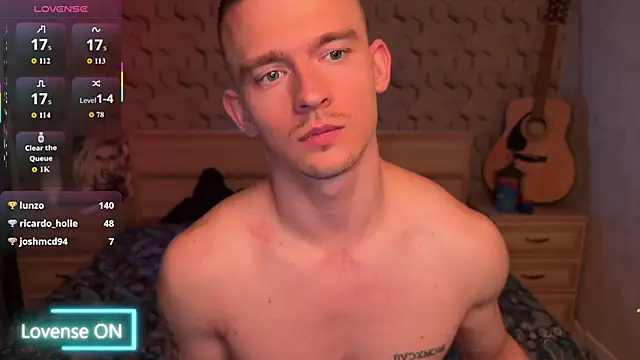 Marvelboy_ live sex cam